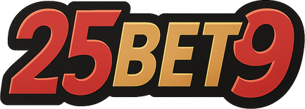 25bet9